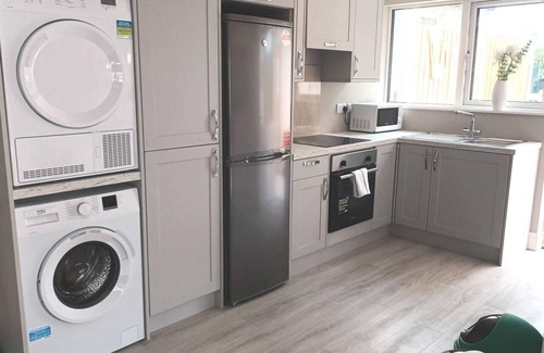 Killarney Casa | Beautiful House in Killarney county kerry