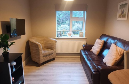 Killarney Casa | Beautiful House in Killarney county kerry