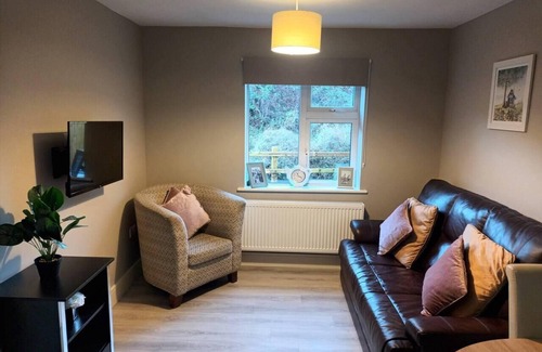 Killarney Casa | Beautiful House in Killarney county kerry