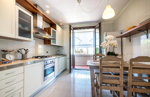 Rivoltella Casa | Hermosa casa en Desenzano del Garda