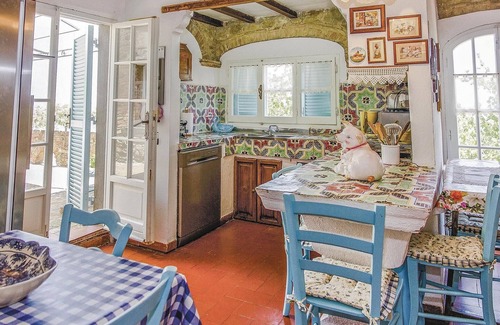 Monte San Savino Casa | Hermosa casa en Monte San Savino AR