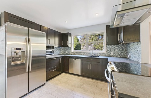 Westhampton Casa | Beautiful Hamptons Family Escape.