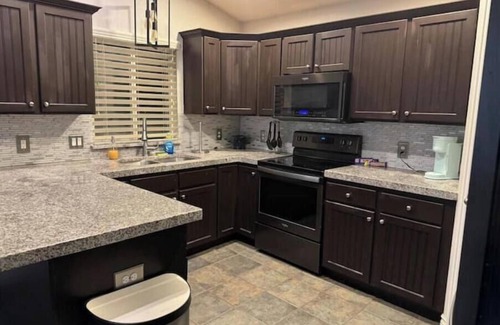 Herriman Casa | Beautiful Herriman Home