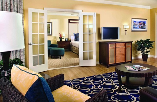 Florida Central Atlantic Coast Complejo | Hermoso complejo Hilton cerca de Disney y Sea World, pero tranquilo, apto para niños