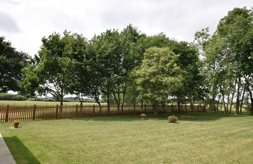 East Dereham Cabaña | Hermosa casa histórica en el corazón de Norfolk
