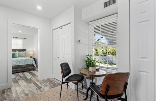 Poiciana Park II Casa | Beautiful historic pool home in Flamingo Park