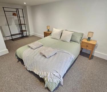 Birchington Casa | Beautiful historic cottage pets welcome