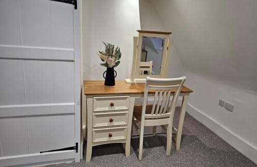 Birchington Casa | Beautiful historic cottage pets welcome