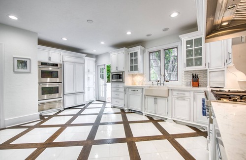 Saint Armands Key Casa | Beautiful Historic home with easy access to Saint Armands Circle