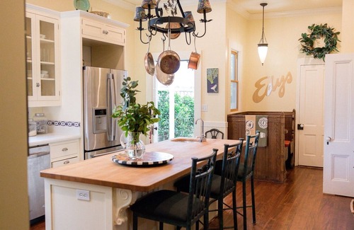 Grass Valley Casa | Beautiful Historical 1866 Estate