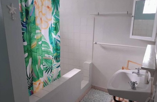 Garrison Historic Area Apartamento | Beautiful Historic villa with pool near Horse racing track