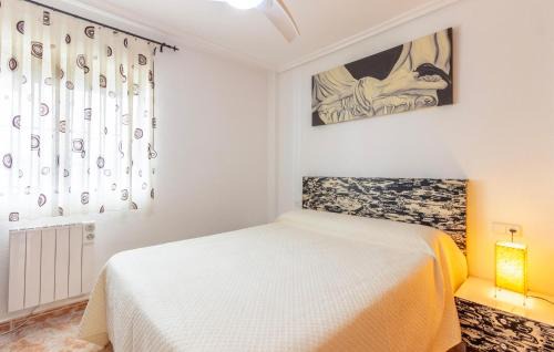 Torre de la Horadada Casa | Beautiful Home In Pilar De La Horadada