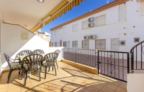 Torre de la Horadada Casa | Beautiful Home In Pilar De La Horadada