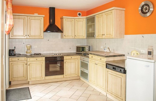 Le Bodeo Casa | Hermosa casa en St Martin des Pres