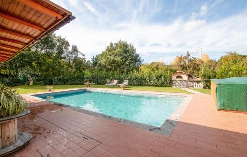 Le Piazze Casa | Beautiful Home In Castiglion Fiorentino