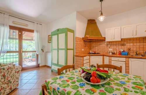 Montalto di Castro Casa | Hermosa casa en Montalto di Castro