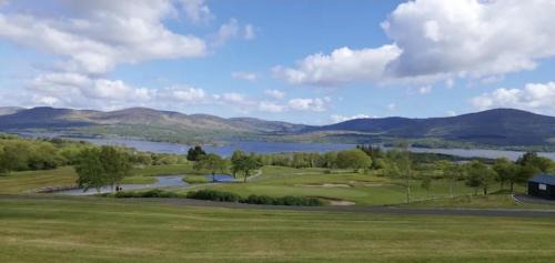 Templenoe Casa | Beautiful Holiday Cottage near Kenmare