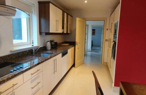 Templenoe Casa | Beautiful Holiday Cottage near Kenmare