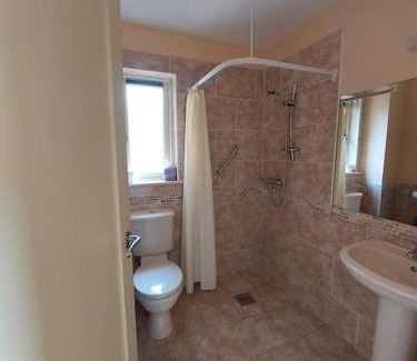Templenoe Casa | Beautiful Holiday Cottage near Kenmare
