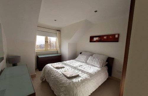Templenoe Casa | Beautiful Holiday Cottage near Kenmare
