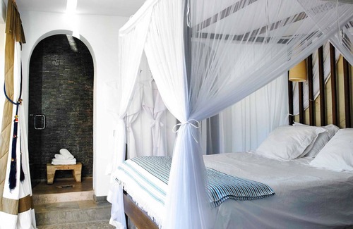 Sant Josep de sa Talaia Casa | Beautiful holiday home with private pool