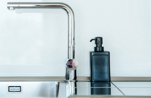 Gudo Apartamento | Beautiful holiday flat with vineyard view (GRAPPOLI 31)