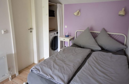 Berlingen Casa | Beautiful holiday home in the middle of nature