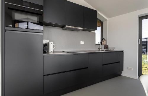 Wissenkerke Casa | Beautiful holiday home with terrace