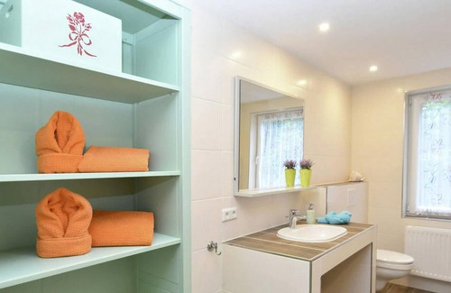 Ehrwald Chalet De Esquí | Beautiful holiday home in Ehrwald
