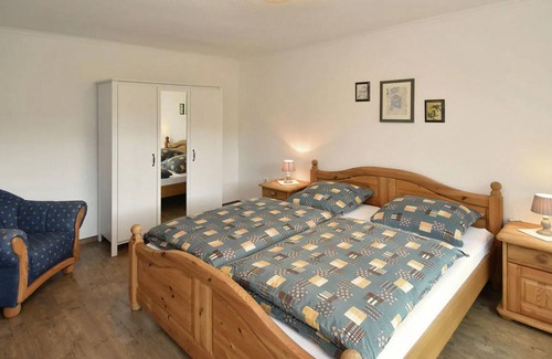 Ehrwald Chalet De Esquí | Beautiful holiday home in Ehrwald