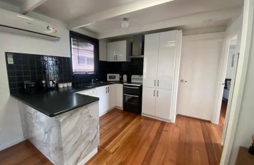 Tootgarook Casa | Beautiful Holiday Home in Tootgarook/Rye