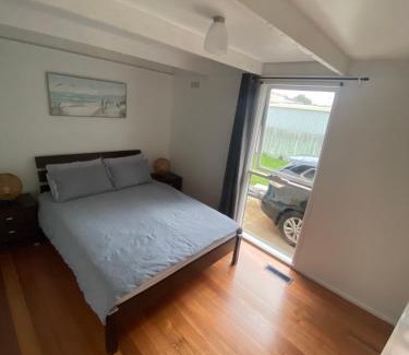 Tootgarook Casa | Beautiful Holiday Home in Tootgarook/Rye