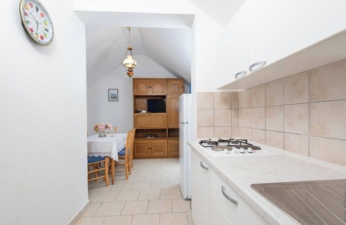 Viganj Casa | Holiday Home Clarita