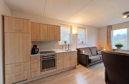 Velden Casa | Beautiful holiday home in Velden in Limburg