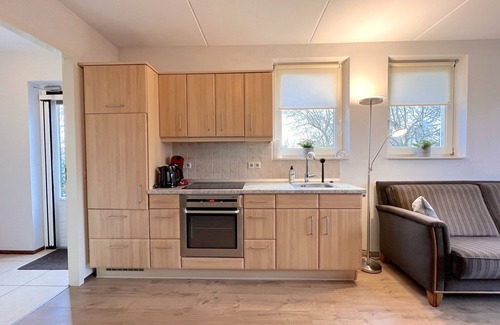 Velden Casa | Beautiful holiday home in Velden in Limburg
