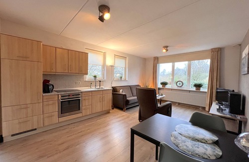 Velden Casa | Beautiful holiday home in Velden in Limburg