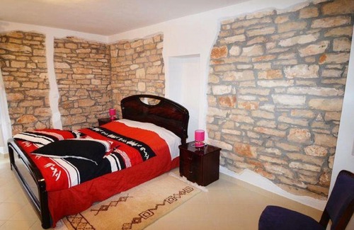 Krmed Casa | Beautiful Holiday Home in Rovinj with Private Terrace