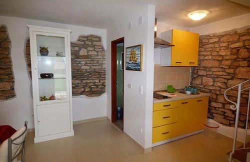 Krmed Casa | Beautiful Holiday Home in Rovinj with Private Terrace