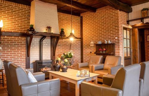 Losser Casa | Beautiful holiday home with hot tub