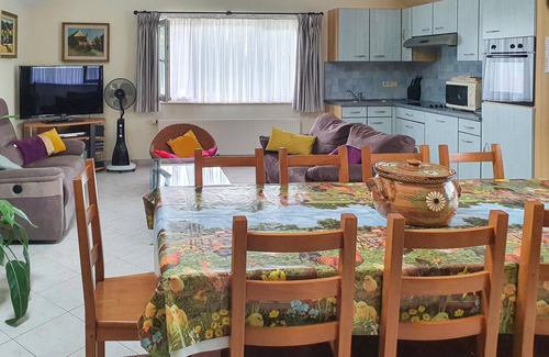Engreux Casa | Hermosa casa en Compogne-Bertogne