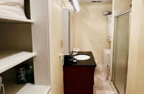 Cleveland Condominio | Beautiful Home