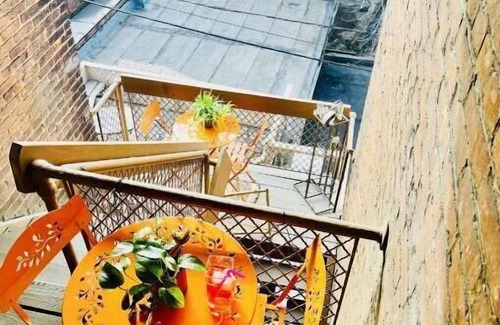 Cleveland Condominio | Beautiful Home