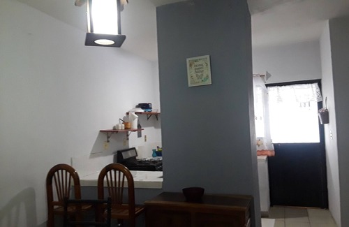 Colima Casa | Hermosa casa, y muy cómoda.