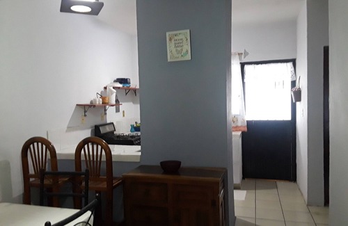 Colima Casa | Hermosa casa, y muy cómoda.