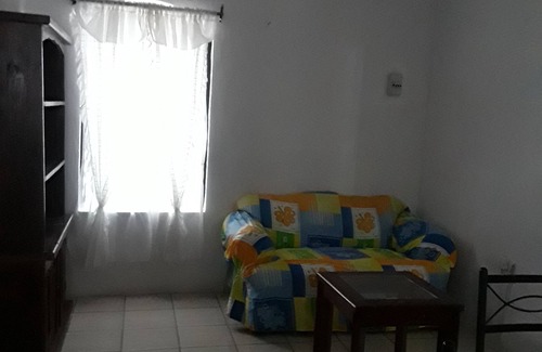 Colima Casa | Hermosa casa, y muy cómoda.