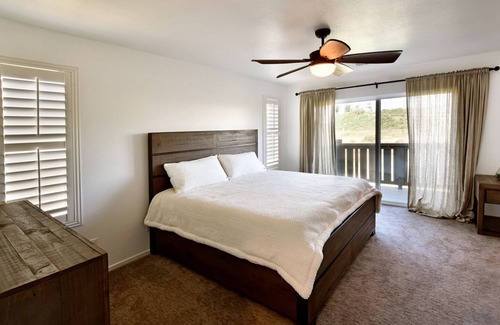 Otay Ranch Casa | Hermosa casa en Summit Eastlake, San Diego.