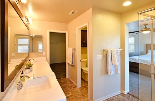 Otay Ranch Casa | Hermosa casa en Summit Eastlake, San Diego.