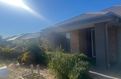 Cranbourne West Cama Y Desayuno | beautiful home