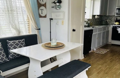 Atascocita Casa | Beautiful Home Away From Home