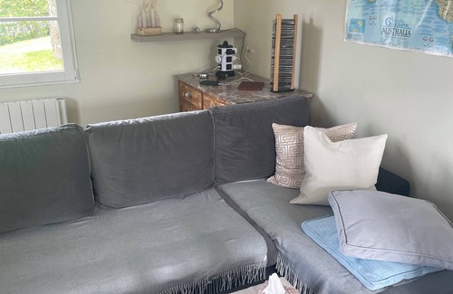 Verton Casa | Beautiful home, beautiful garden
